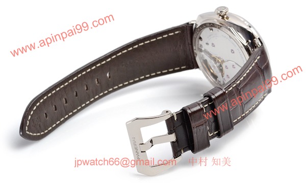 パネライ PAM00376 コピー 時計[1]