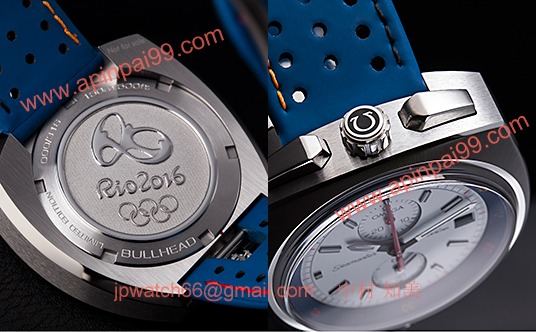 オメガ 522.12.43.50.04.001 コピー 時計[1]