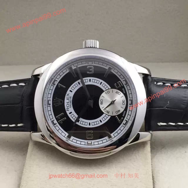 ロレックス 792154-12 コピー 時計[1]