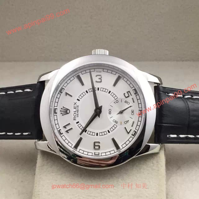 ロレックス 792154-12 コピー 時計[3]