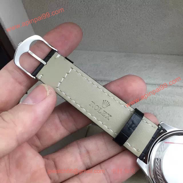 ロレックス 792154-12 コピー 時計[5]