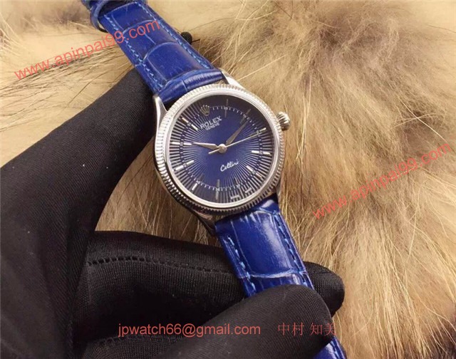 ロレックス 762153-06 コピー 時計