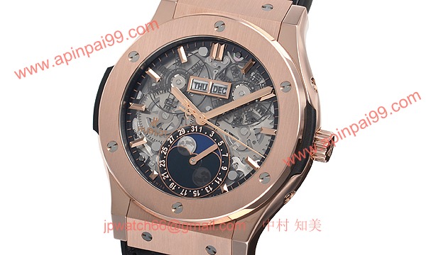  ウブロ 517.OX.0180.LR