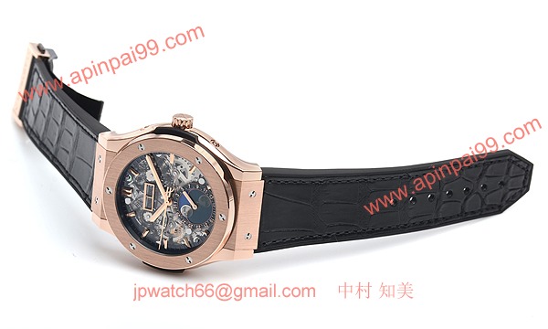 ウブロ 517.OX.0180.LR【2】