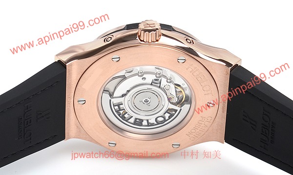 ウブロ 517.OX.0180.LR【3】