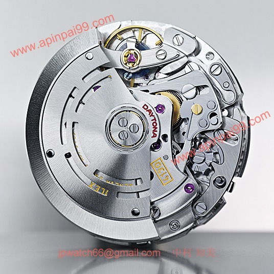 ロレックス 116500LN スーパーコピー 時計[1]