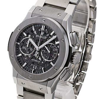 ウブロ 528.NX.0170.NX スーパーコピー 時計[2]