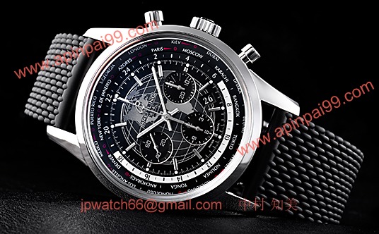 ブライトリング A050B84QRC スーパーコピー 時計