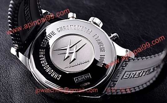 ブライトリング A050B84QRC スーパーコピー 時計[1]