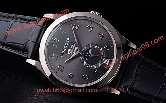 パテックフィリップ Ref.5396 スーパーコピー 時計