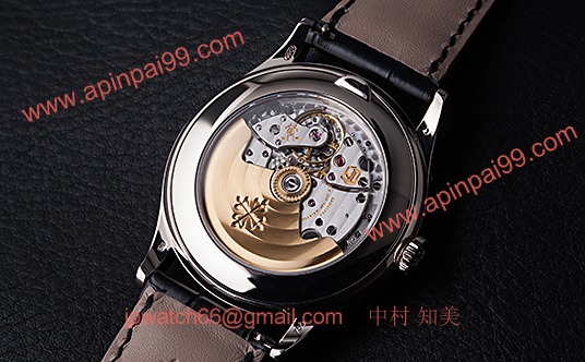 パテックフィリップ Ref.5396 スーパーコピー 時計[1]