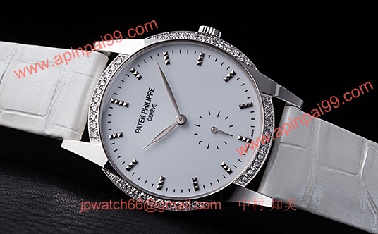 パテックフィリップ 7122/200 スーパーコピー 時計