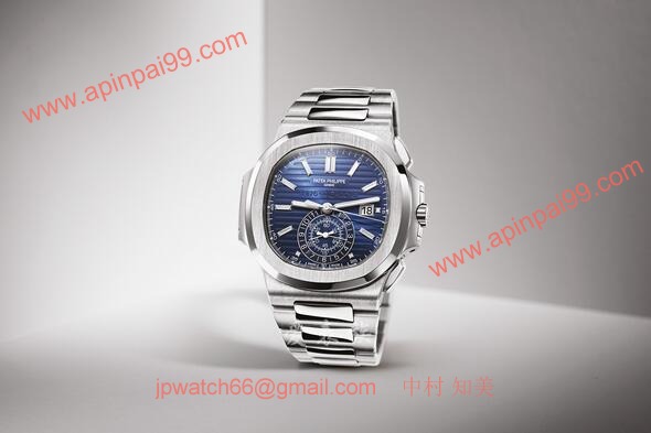 パテックフィリップ 5976/1G-001 スーパーコピー 時計