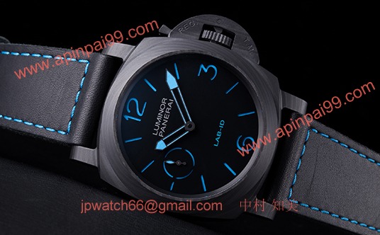 パネライ PAM00700 スーパーコピー 時計