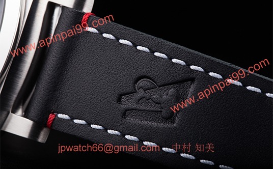 パネライ PAM00732 スーパーコピー 時計[1]