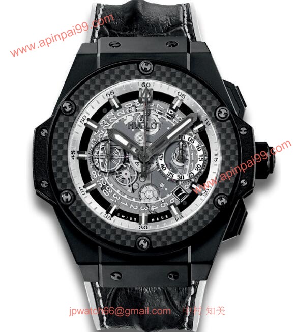 ウブロ 701.CQ.0112.HR スーパーコピー 時計