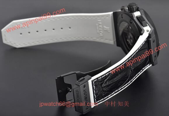 ウブロ 701.CQ.0112.HR スーパーコピー 時計[3]