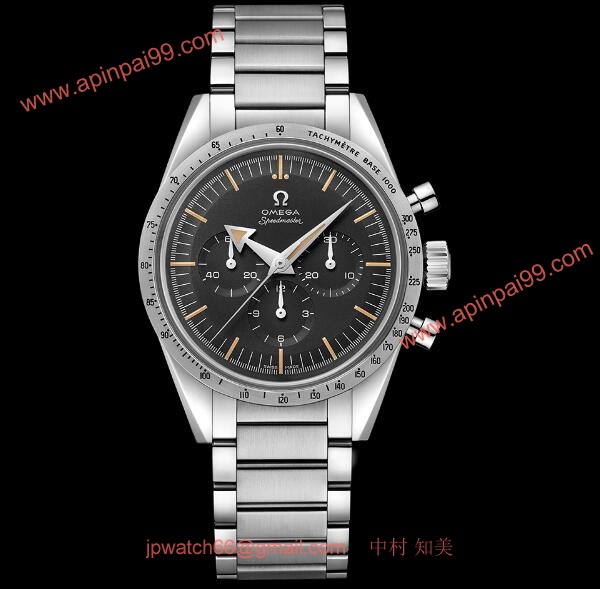 オメガ 311.10.39.30.01.001 スーパーコピー 時計