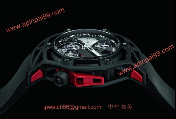 ウブロ 408.QU.0123.RX スーパーコピー 時計