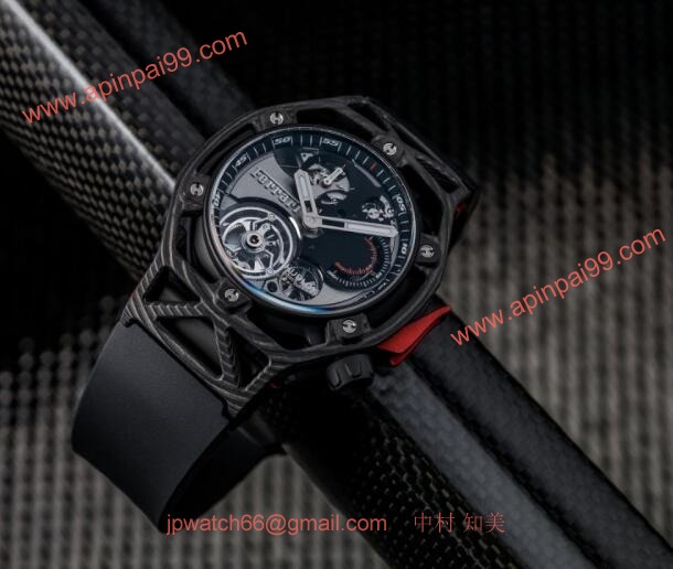 ウブロ 408.QU.0123.RX スーパーコピー 時計[1]