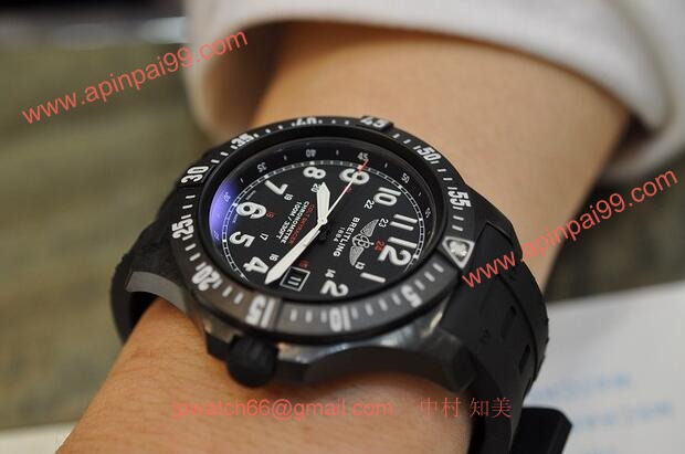 ブライトリング X720B87YPX スーパーコピー 時計