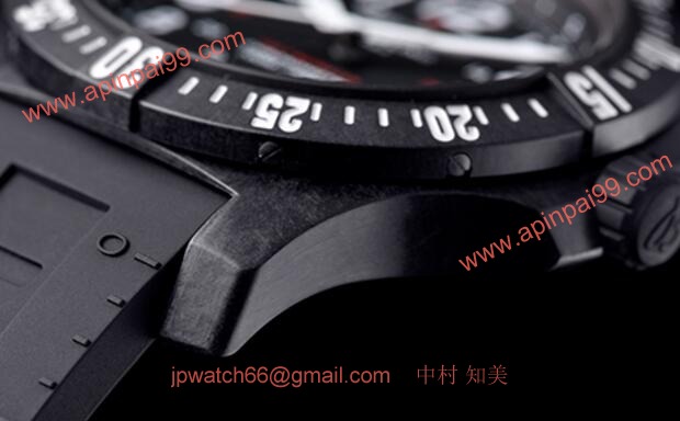 ブライトリング X720B87YPX スーパーコピー 時計[2]