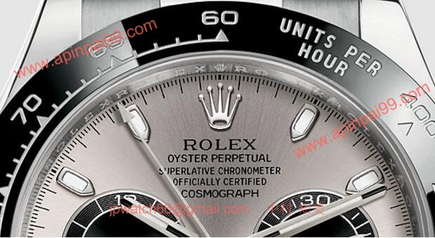 ロレックス 116519ln-0024 スーパーコピー 時計[1]