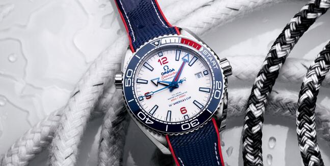 2021制限します！セイウチシリーズ海洋宇宙600メートルアメリカカップ腕時計