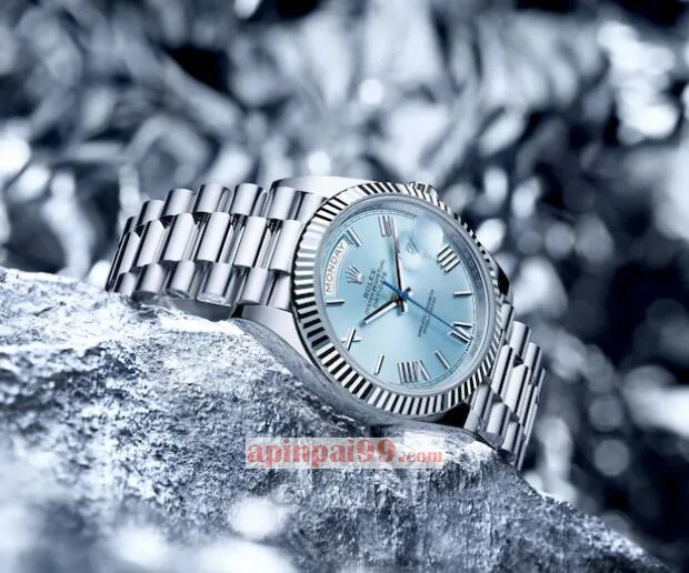 ロレックス228236コピー