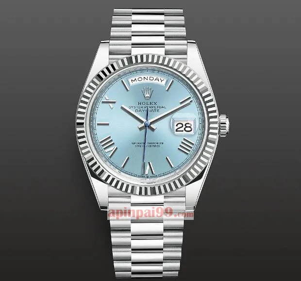 ロレックス228236コピー