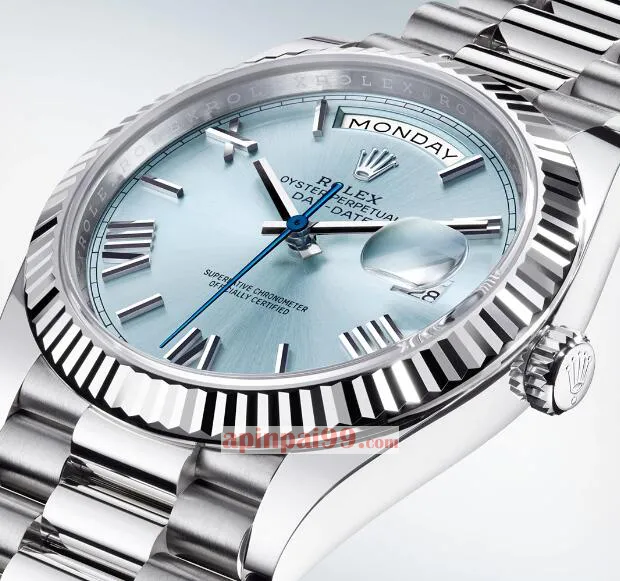 ロレックス228236コピー