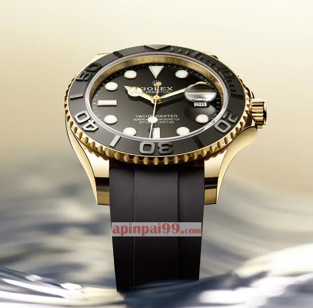 ロレックス226658コピー