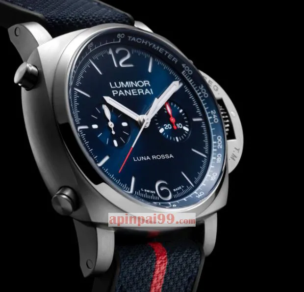 PAM01303コピー時計