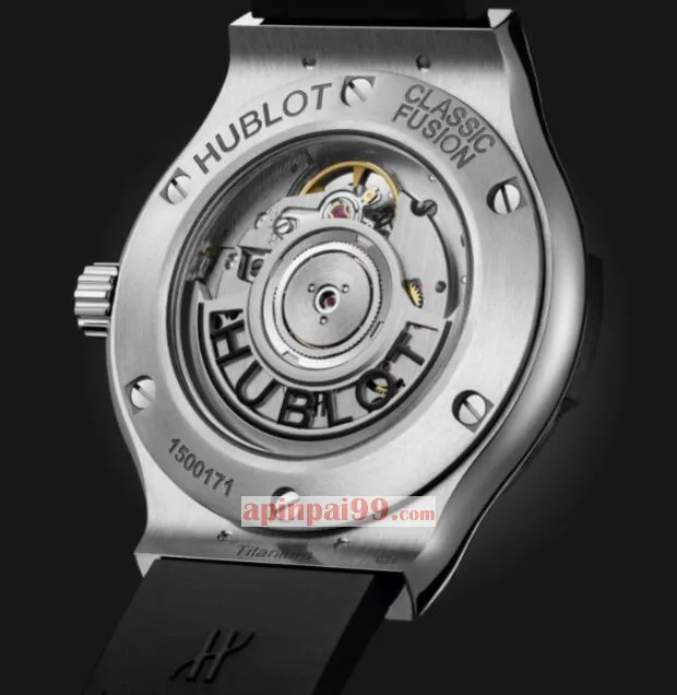 565.NX.1470.RXスーパーコピー