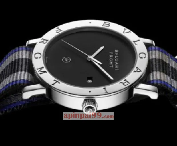 ブルガリ SAP103570コピー