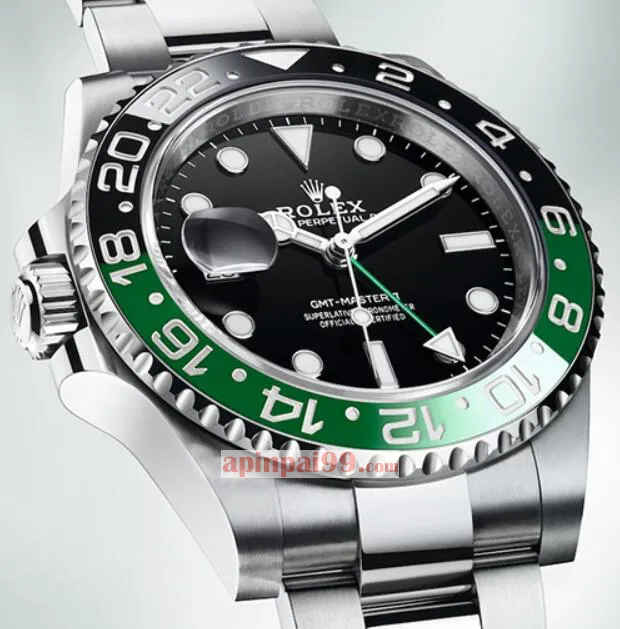 ロレックス126720VTNRコピー