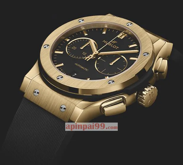 N級品 541.VX.1130.RX