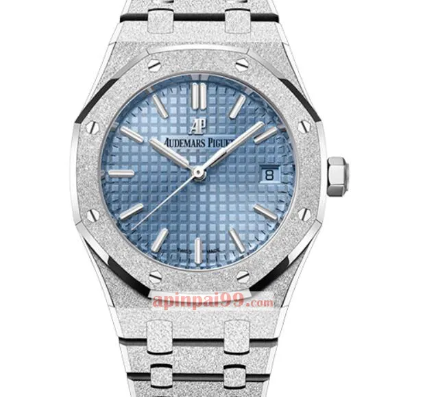 オーデマピゲ77353BC.GG.1263BC.01