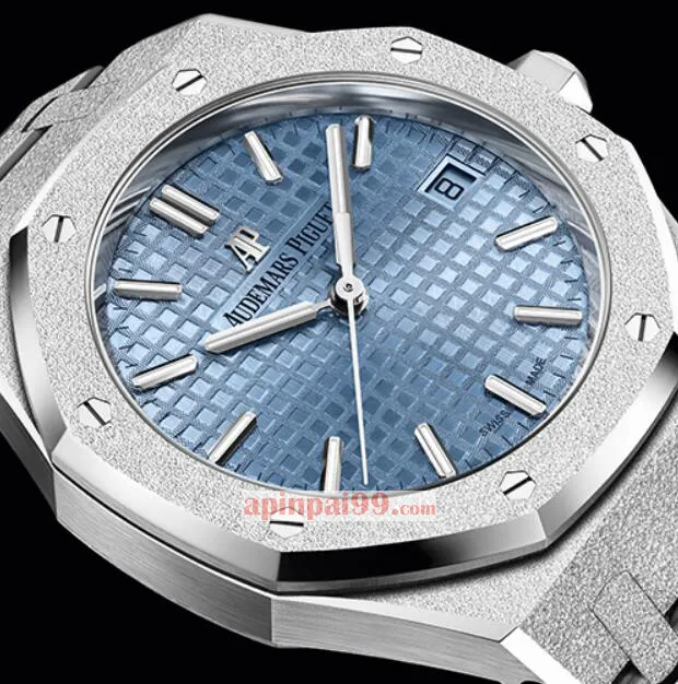 オーデマピゲ77353BC.GG.1263BC.01