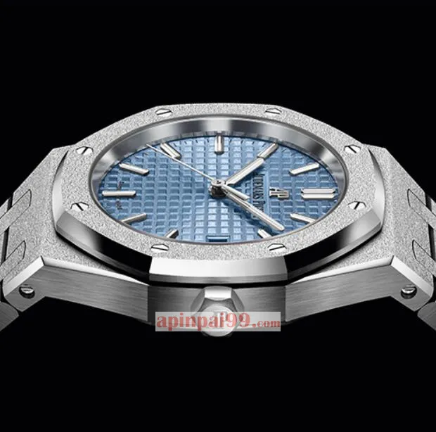 オーデマピゲ77353BC.GG.1263BC.01