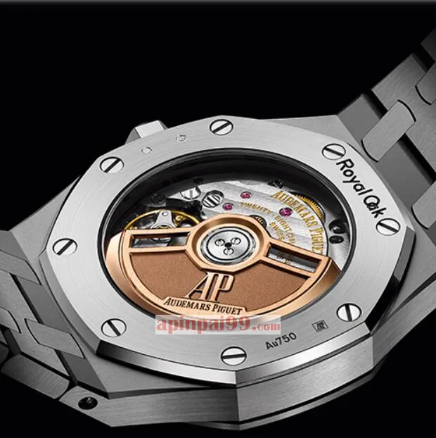 オーデマピゲ77353BC.GG.1263BC.01