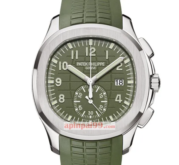 5968G-010コピー時計