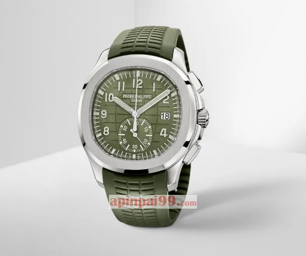 5968G-010コピー時計