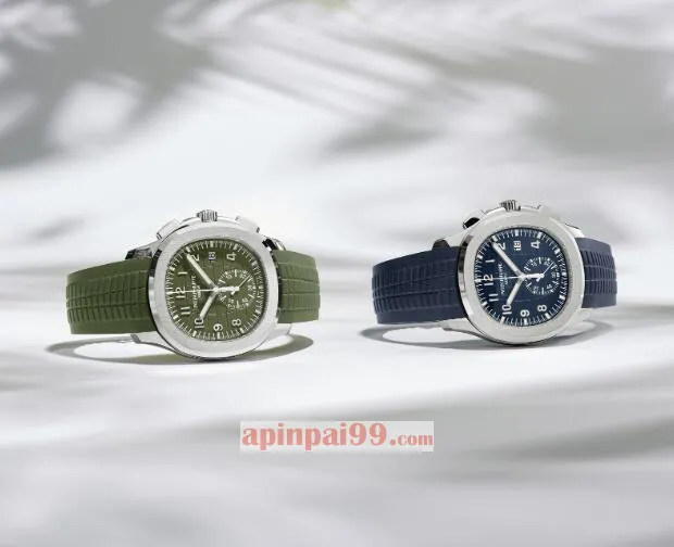 5968G-010コピー時計