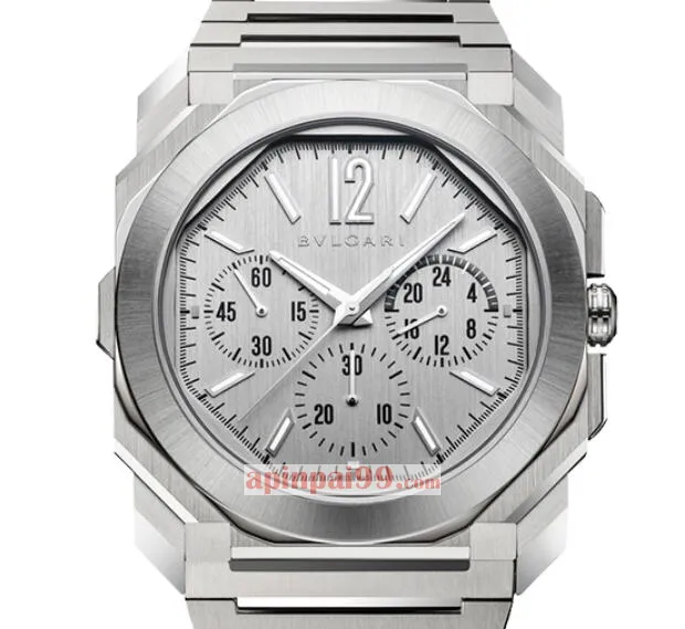 ブルガリSAP103661