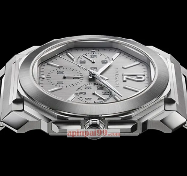 ブルガリSAP103661