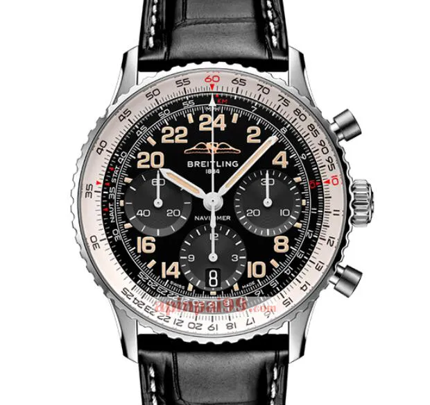 ブライトリングコピーPB02301A1B1P1