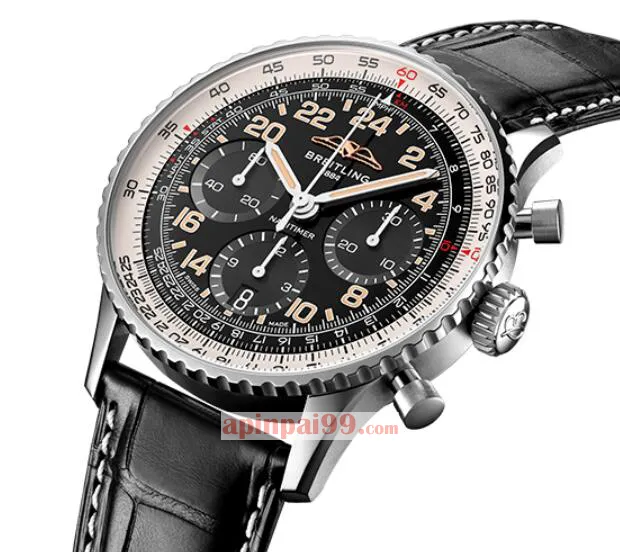 ブライトリングコピーPB02301A1B1P1