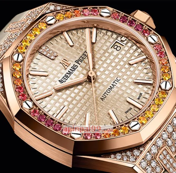 15452OR.ZY.D038VE.01コピー