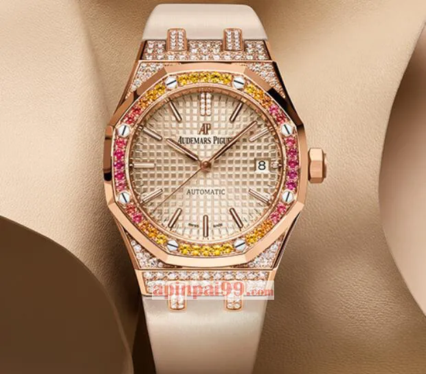 15452OR.ZY.D038VE.01コピー